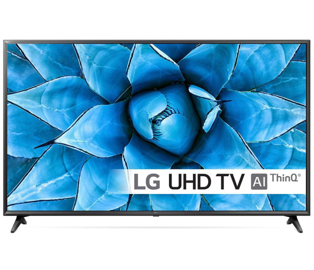 LG 55UM7050 - 562284 - zdjęcie